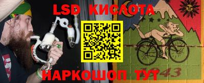 ПСИЛОЦИБИНОВЫЕ ГРИБЫ Изобильный