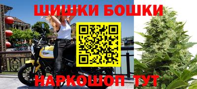 ПСИЛОЦИБИНОВЫЕ ГРИБЫ Изобильный