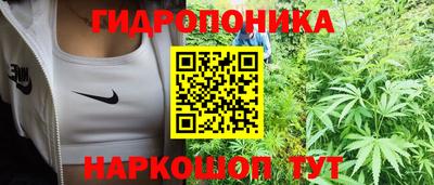 альфа пвп Ирбит